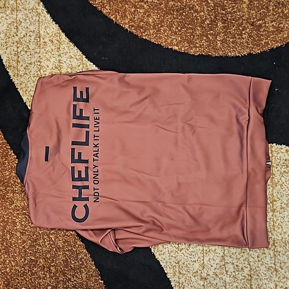 Bomber Jacket - Picture 2 of 2